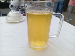 -东夷海鲜巨无霸(东夷小镇店)
