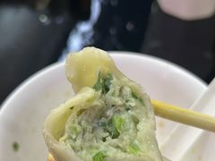 -潮有信餐厅(碧桂园十里金滩店)