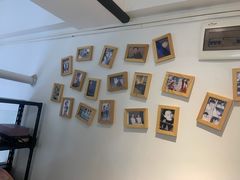 -花漫里照相馆(启迪店)