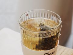 -Dal Cuore 达可芮冰淇淋(陕西北路店)
