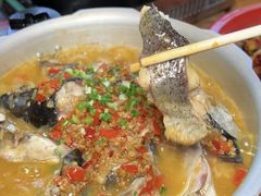 -菜哥龙虾•九江菜(七中店)