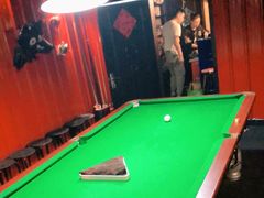 -顽主轰趴馆团建ktv桌游狼人杀(望京店)