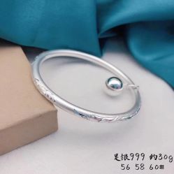 -夸克珠宝设计工作室