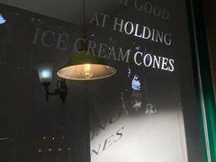 -Legno.ita Coffee by Wood(襄阳南路店)