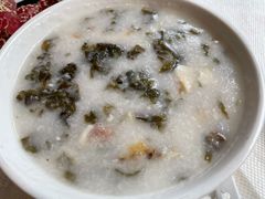 -万山楼海鲜酒家·二十三年老字号