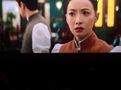 -万达影城(大明宫万达广场IMAX店)