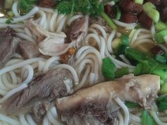 -贵凤凰贵州米粉(五道口店)