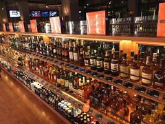 -COMMUNE幻师(上邦百汇城店)