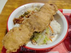 -猪角·闽南猪脚饭(文三路店)