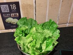 -嘿嘟嘟·肋条烧肉放题(爱融荟城店)