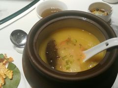 -怡情荟•海鲜青岛菜(五四广场旗舰店)