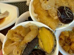 -李清佛跳墙|福建省十大名厨之首(后江埭店)