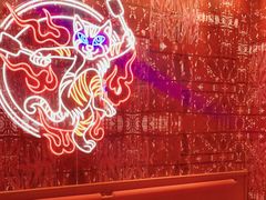 大堂-侯师傅热炒店(印象城店)