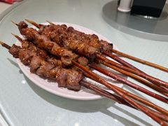-双井轩(双井店)