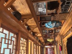 -重庆德忆火锅（龙南街3店）(渝水岸餐饮)