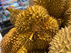 -永辉超市(大西洋银泰城店)