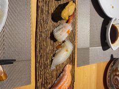 -游You House(西单老佛爷店)