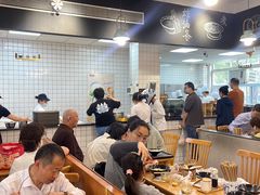 -常鲜德乐购迎桂馒头店(麻巷公寓店)
