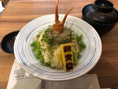 -铁火堂(尖沙咀店)