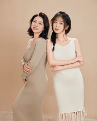 -瞳摄影写真旗舰店