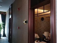 -泽云梵莲花足浴 按摩 SPA(滨湖店)