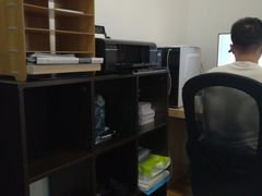 -壹人壹像工作室(购物公园店)