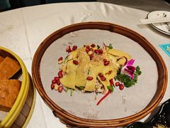 顺德捞鸡-顺德佬·宴请·生日宴(西乡店)