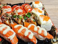 -盒马鲜生(联投广场店)