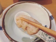 牛肠火锅-天手古舞居酒屋(889广场店)