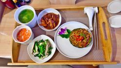 -东方爱堡国际月子会所·产后康复(兴化店)