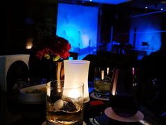 -瑞吉吧 The St·Regis Bar(长沙瑞吉酒店)