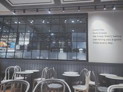 -罗森尼娜(德思勤店)