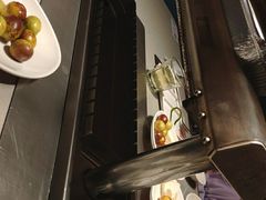 -丰茂烤串(港旅店)