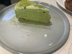 -必胜客(新辰里酒仙桥店)