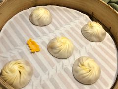 -鼎泰丰(国贸商城店)