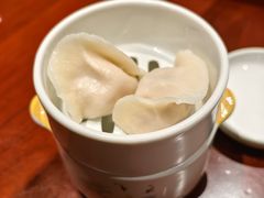 -喜鼎海胆水饺(东港店)