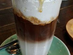 -MIKAKU(万达广场上海宝山店)