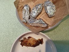 -日昌餐馆(德胜门店)