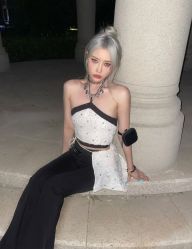 -悠巷形象设计