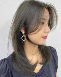 点击看大图 -PIONEER·韩式