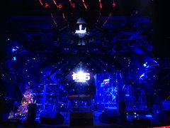 -MOSSO德国餐厅·音乐酒吧(环宇荟店)