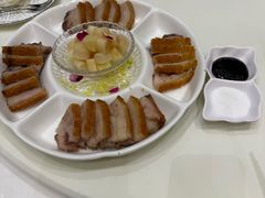 -味可道美食坊(福基路店)