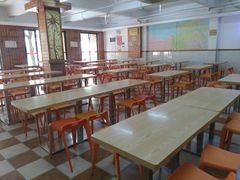 -文昌邓记清补凉(西沙路店)