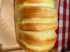 -西贝(宝乐汇店)