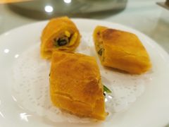 -太子园林酒家