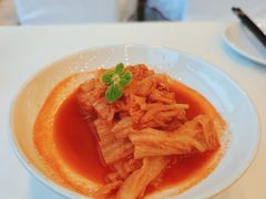 -红色盛宴酒楼(科丰桥店)