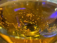 -蟹之国·精品蟹料理(极地店)