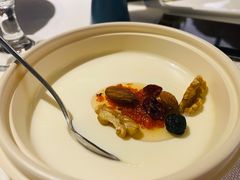 -旺顺阁鱼头泡饼(常营店)
