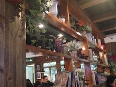 iphone_upload_pic-猪啊牛呀羊啊铜盘烤肉(正大广场店)