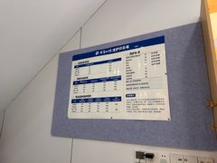 -老吴的猫·猫舍(新区店)